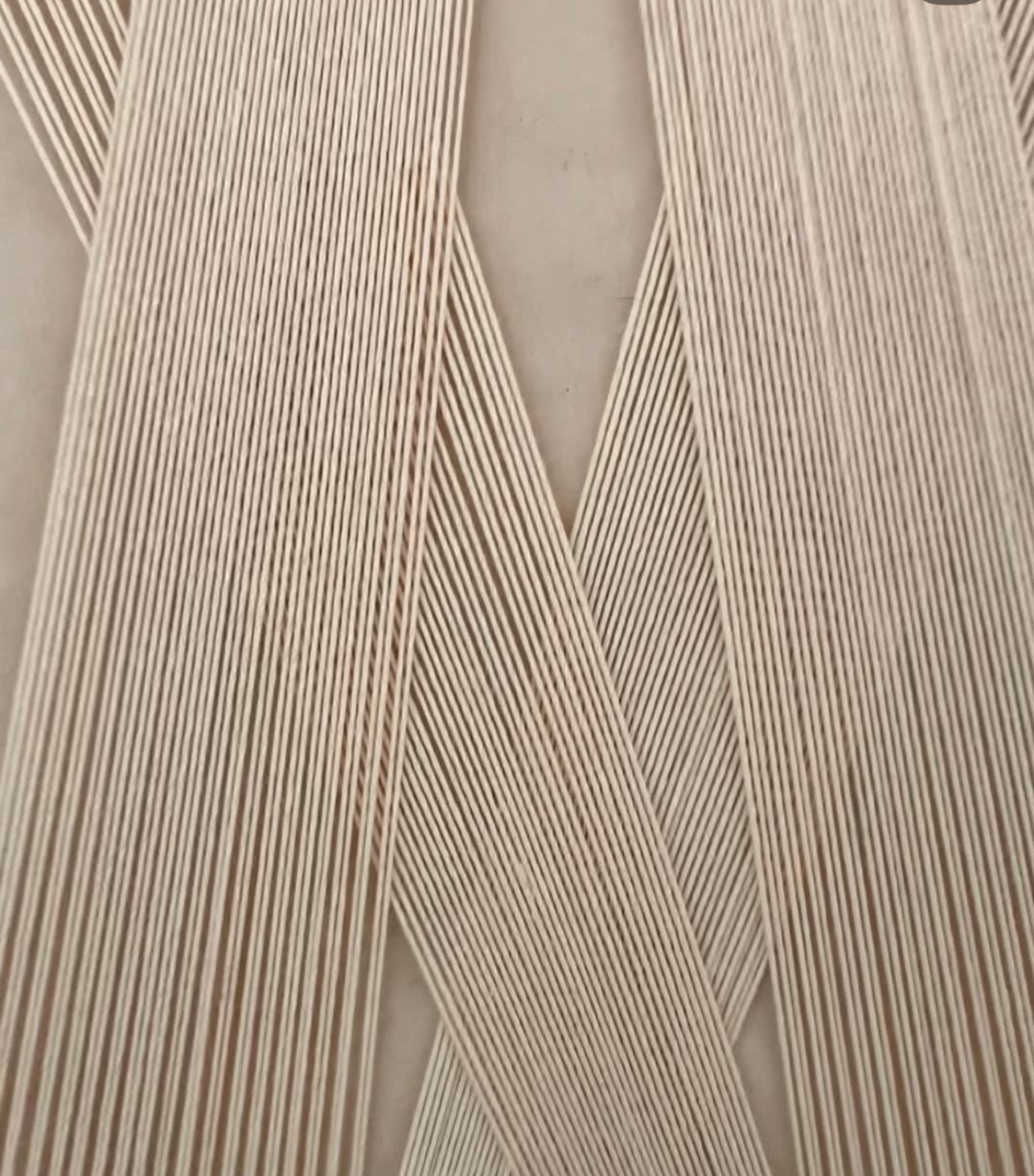 UHMA Arte Textil