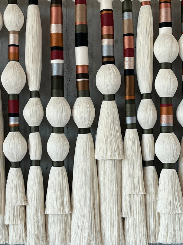 UHMA Arte Textil
