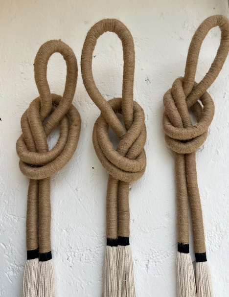 UHMA Arte Textil