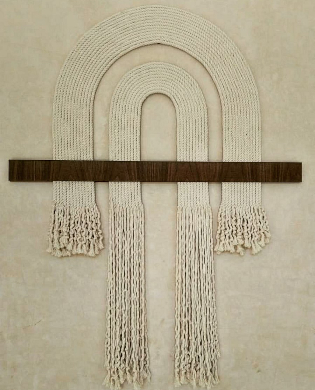UHMA Arte Textil